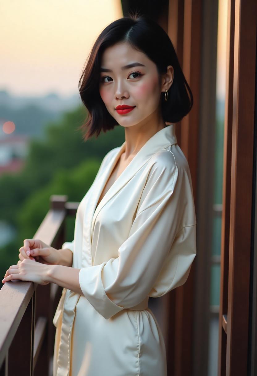 课后2对1的特别授课海报