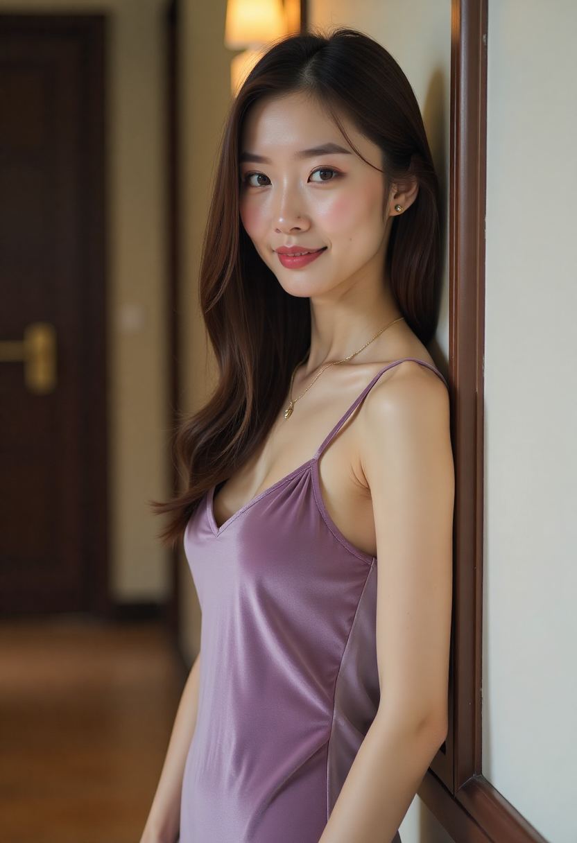 北纬三十七度海报