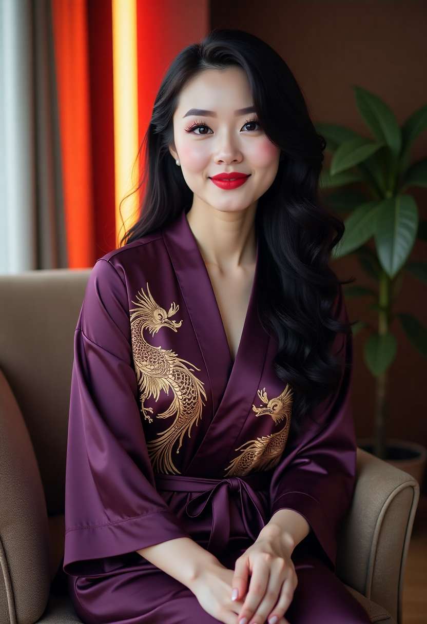 无声证词海报