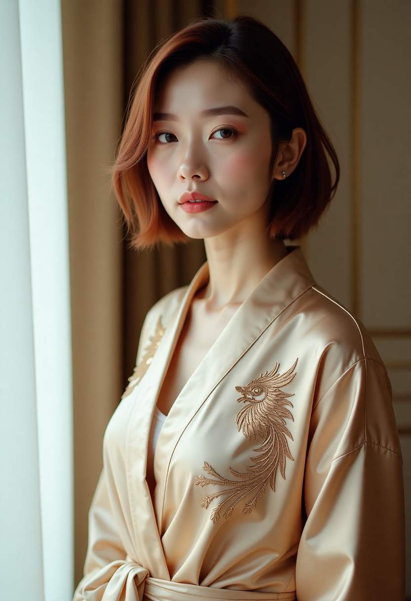 唱给明天听海报